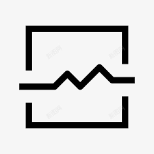 2025安徽卫视春晚(全集)